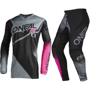 Women's Dirt Bike Clothing